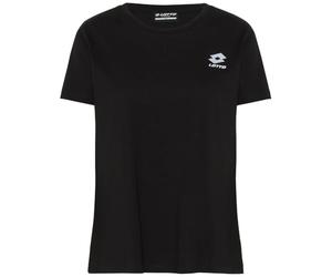 LOTTO Maglietta da Donna, Caviale, M