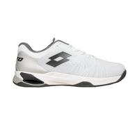 Mirage 100 II Clay Court, Scarpe da Tennis Uomo (Numeric_40)