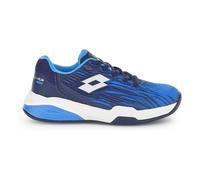 Lotto Mirage 200 II PRT Scarpa per tutte le superfici Bambini, Taglia: 33