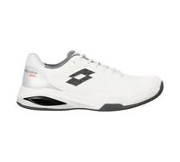 Lotto Mirage 200 SPD Wh/Blk/As Men Sh US 12.5