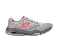 Lotto Mirage 200 II SPD Scarpa per tutte le superfici Uomini, Taglia: 42