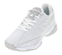 Lotto Mirage 300 Cly Bianco Argento