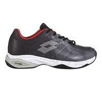 Lotto - Mirage 300 III Clay Grey - 4575735818764-45