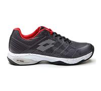 Lotto - Mirage 300 III Clay Grey - 4575735818764-46