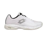 Lotto Mirage 300 III Scarpa Per Tappeto Uomini in bianco, Taglia: 42.5