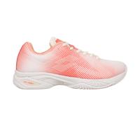 Scarpe da tennis da donna Lotto Mirage 300 III Clay - Multicolore (40,5)