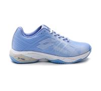 Scarpe da tennis da donna Lotto Mirage 300 III Clay - Blu 38.5
