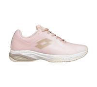 Scarpe da tennis da donna Lotto Mirage 300 III SPD - Multicolore (42)