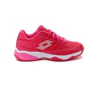 Lotto Mirage 300 Scarpa per tutte le superfici Bambini, Taglia: 39
