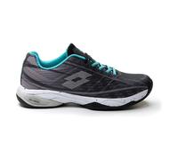 Lotto MIRAGE 300 SPD Scarpa Per Tutte Le Superfici Uomini in nero, Taglia: 45