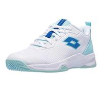 Lotto Mirage 700 AC AW/PB Wom Shoe US 8.5