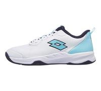 Lotto Mirage 700 AC W/C/N Women Shoe US 10.0