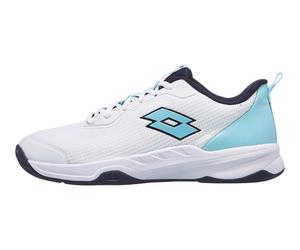 Lotto Mirage 700 AC W/C/N Women Shoe US 10.0