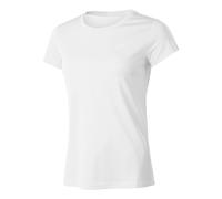 Lotto MSP Maglietta Donna-Bianco in bianco