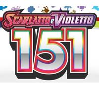 Lotto Mystery Box 50 Carte Pokémon Tutte Diverse Collezione 151 + Holo/Reverse