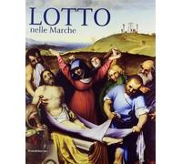 Lotto nelle Marche