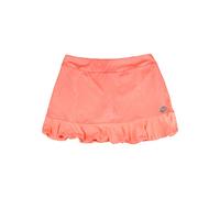 Lotto Nixia IV Rock Corallo, Argento, XL