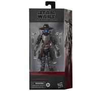 Lotto originale Hasbro Star Wars: The Bad Cad Bane