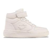 Lotto Paliot Mid OC K, Scarpe da Ginnastica Unisex-Bambini e Ragazzi