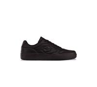 Lotto PALIOT OC Sneaker Unisex Basse Scarpe 2400020U Nere