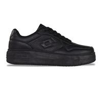 Lotto Paliot PF OC Women Scarpe da ginnasticaDonna