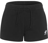 Lotto Pantaloncini da donna 1124020 L Nero
