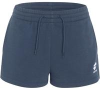Lotto Pantaloncini da donna 1124020 M Blu