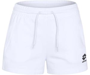 Lotto Pantaloncini da donna 1124020 XL Bianco