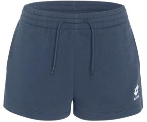 Lotto Pantaloncini da donna 1124020 XL Blu