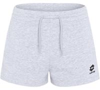 Lotto Pantaloncini da donna 1124020 XS Grigio