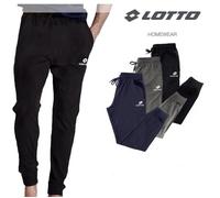 hermet Pantaloncini corti uomo Juventus Milan Inter short in cotone prodotto ufficiale