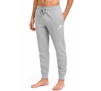 LOTTO - Pantalone tuta uomo in cotone - LA1102