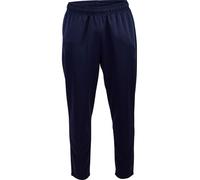 LOTTO Pantaloni Sportivi da Uomo, Abito Blues, S