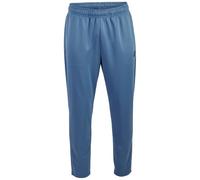 LOTTO Pantaloni Sportivi da Uomo, Coronet Blue., S