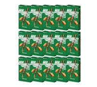 Lotto Pepero Mandorla 32g X 15EA
