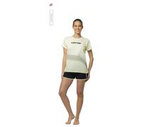 Lotto Pigiama donna in cotone estivo mezza manica LP5258