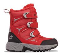 Lotto Scarpe invernali per bambinirsPinecreek Tex K 2600550K EUR 29 Rosso