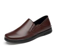 Lotto Piumino Giubbotto Donna con Cappuccio Lucido Invernale 449652 (Rose/Gold, M)