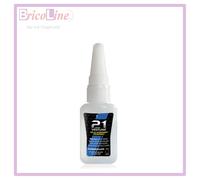 LOTTO PZ.10 COLLA 21 GR.20