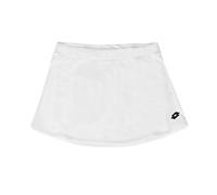 Lotto R7838, Gonna Donna, Bianco, XL