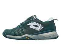 Lotto RapHyp 100 IV AC Gn/Wh Men Shoe US 9.0