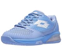 Lotto RapHyp 300 AC Li/Wh Women Shoe US 7.5