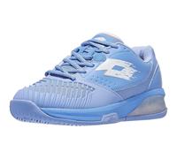 Lotto RapHyp 300 AC Li/Wh Women Shoe US 9.0