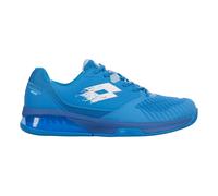 Lotto Raptor Hyperpulse 300 Scarpa per terra rossa Uomini