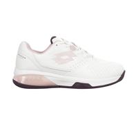 Lotto Raptor Hyper 300 W/V Women Shoe US 9.0