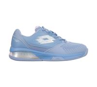 Lotto RapHyp 300 AC Li/Wh Women Shoe US 9.5