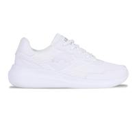 LOTTO Relate OC Unisex, Scarpe da Ginnastica Adulto, Bianco, 46 EU