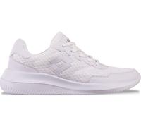 Lotto Relativo OC 2400832U formatori EUR 48 Bianco