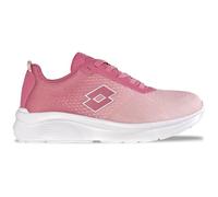 Lotto RELAZIO 39 EU - Sneaker Unisex LT.Pink/Rosa
