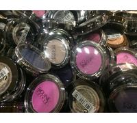 LOTTO RIVENDITORE Di 50 Ombretti BIGUINE MAKEUP